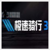 1701VIP黄金城