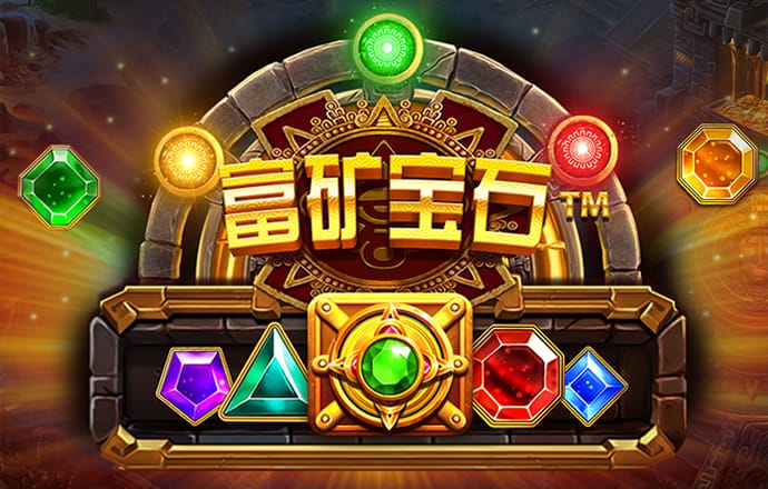 c7官方网站入口官方网站