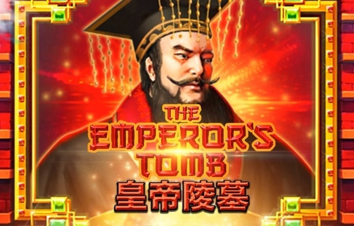 东赢体育下载