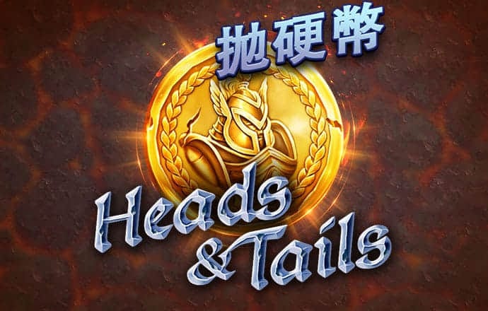 yh86银河国际官方网站