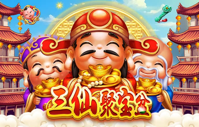 正版小鱼儿免费资料下载