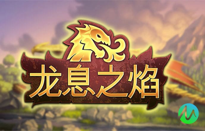 开元88ky官网下载